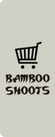 BAMBOOSHOOTS