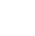 Xで共有