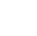 LINEで共有