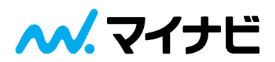 マイナビ